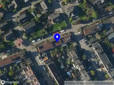 Acupunctuur Westzaan Hoorn