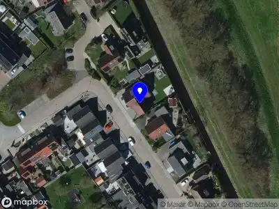 Flow Planners Ouddorp