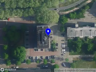 Nieuw bedrijf YYCC vastgoed ontwikkeling