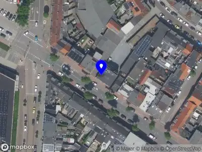 BoBeSt B.V. Bergen op Zoom