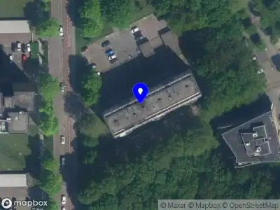 Nieuw bedrijf B.Kartalova