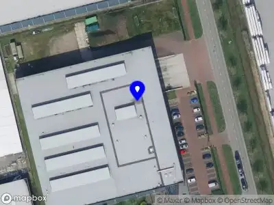 Nieuw bedrijf Mauroen New Business Development B.V.