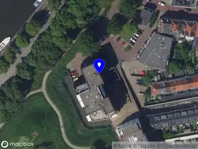 BeZor Gorinchem