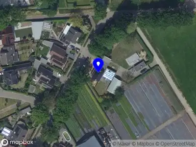 Up&Away Klein Zundert