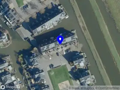 John JJF Lambrechts Projectplanning