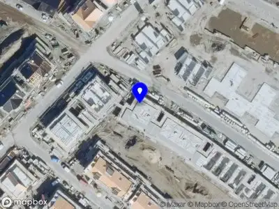 Motorsport Consulting by Rik Kasius