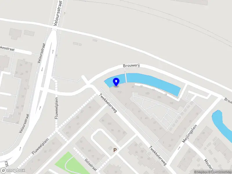 Nicolinejongschaap.com