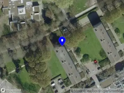 Nieuw bedrijf WIEGERSMA IT DEVELOPMENT