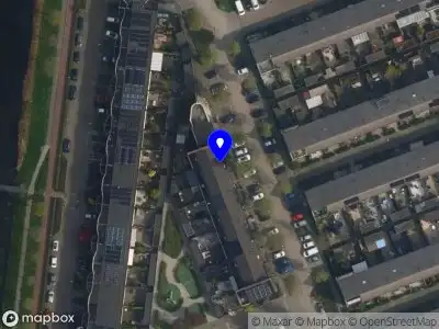 Kinderpraktijk Wijzer op Weg