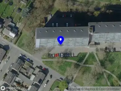 Concedo Nulli Legal Solutions