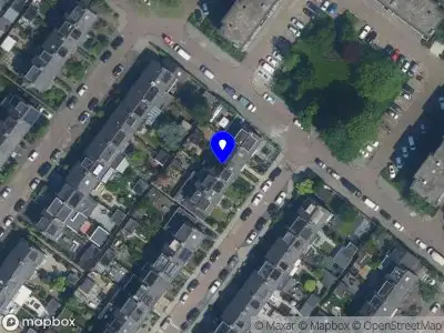 Vast & Zeker Tandprothetiek Badhoevedorp