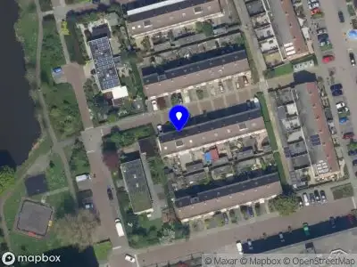 LPP Bouw Capelle aan den IJssel