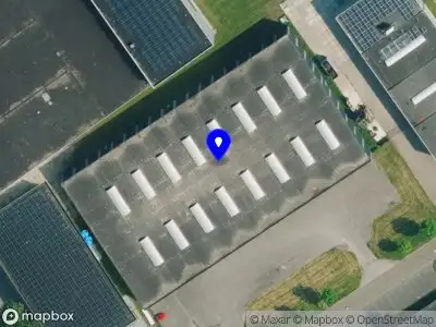 MP-trading.eu B.V. Emmeloord