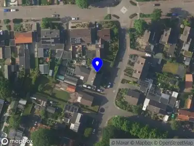 Lifecycle Invest B.V.