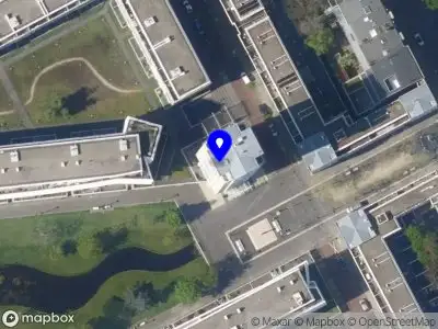 Nieuw bedrijf A.I. research & develop., trading & Invest BV