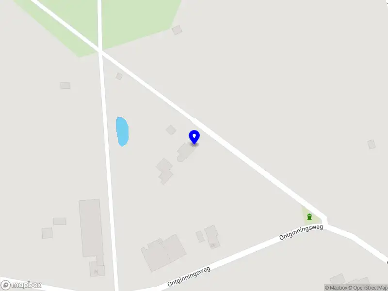 HP Woodwork Grashoek