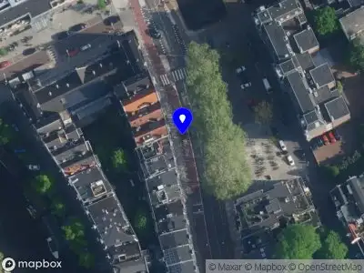 Nieuw bedrijf Natalia Michon