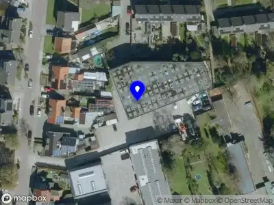 derma resort B.V. Veldhoven