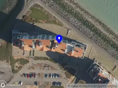 Zone Energie Co?p. Sluis-Breskens Vooruit UA