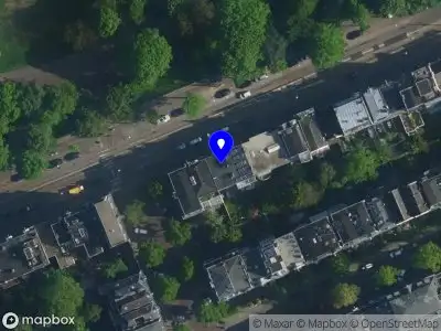 Pinaki Ventures Fund Amsterdam