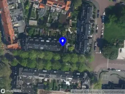 Prime Chemicals Holding B.V. Heemstede