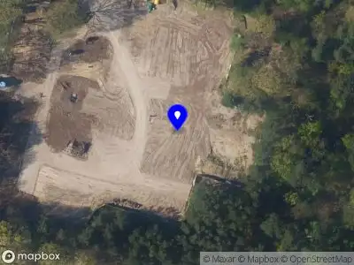 Arkitekts B.V. Amersfoort