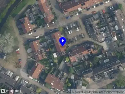 Matthijs Wijgers Music