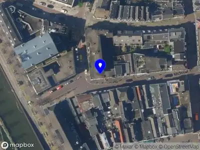 Lagerweij Luchttechniek