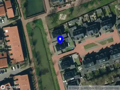 Nieuw bedrijf Yesilkaya Medical Care