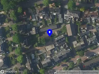 NDAVR Digital Huizen