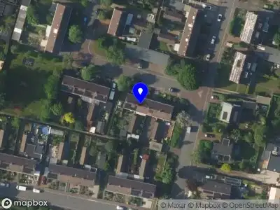 Nieuw bedrijf De Keuken Wrapper