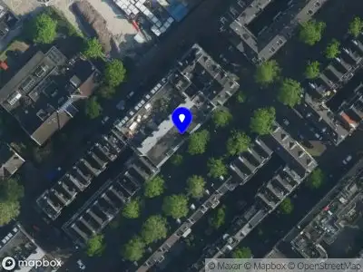 Nieuw bedrijf Eddie Cornelis