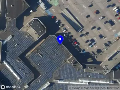 Nieuw bedrijf Mox spellen