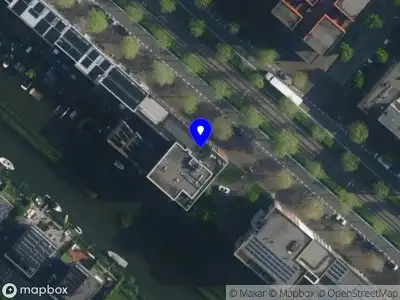 Nieuw bedrijf BUAL HAIR & BEAUTY