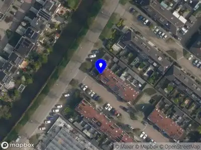 Aceor Zoetermeer