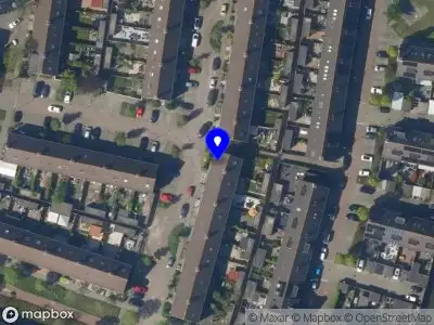 van der Molen Tegelwerken