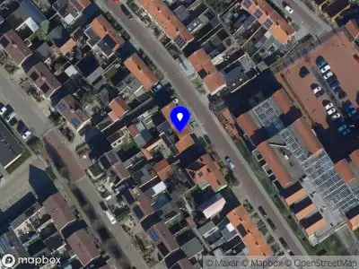 G. Grootjans Dienstverlening Kruiningen