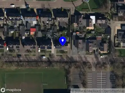 Nieuw bedrijf Hondenservice JJ