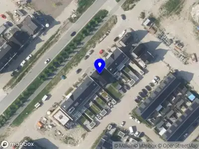 Fable Hill Almere