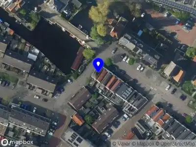 Atelier Liselot Alkmaar