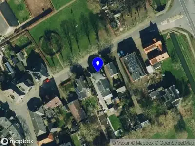 Middelveld installatietechniek Zwolle