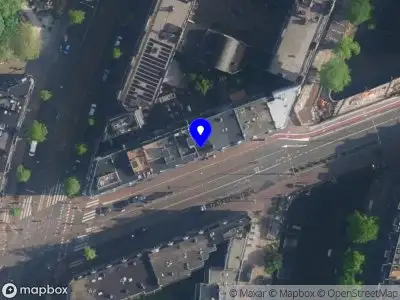 Nieuw bedrijf Medivoet