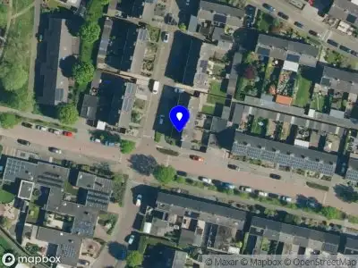 Klusbedrijf Norbert Bergervoet Gendringen