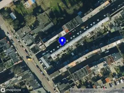 Trivomedia Zwolle