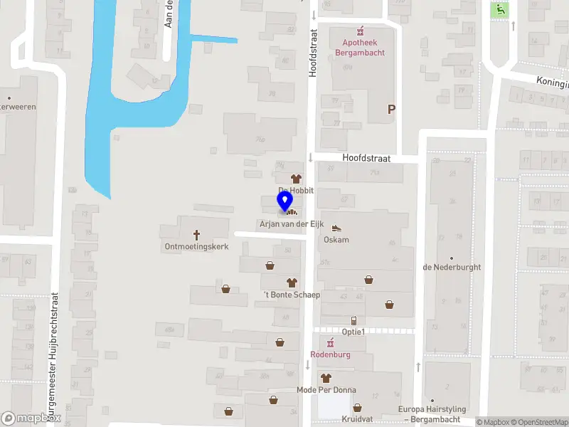 De Knegt Kaas & Noten