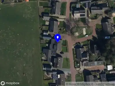 Marcel Oeben Dienstverlening