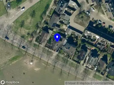 Marry & Events Anywhere