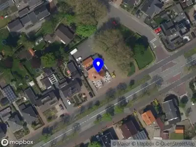 Van Kessel Installatietechniek Voorthuizen