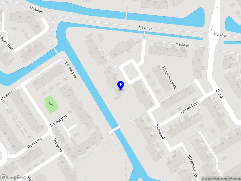 Nieuw bedrijf Diligent hands