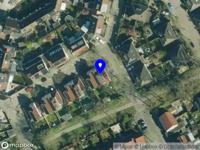 Wynand Koekkoek Enschede